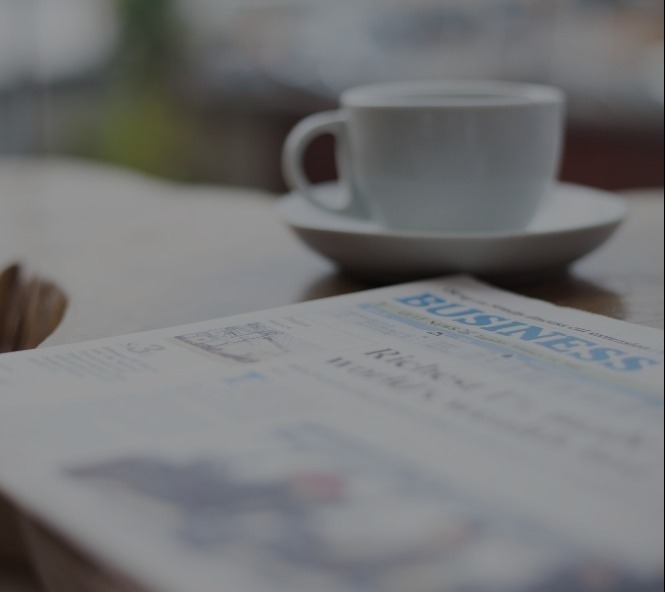 Newsletter - Updated Weekly