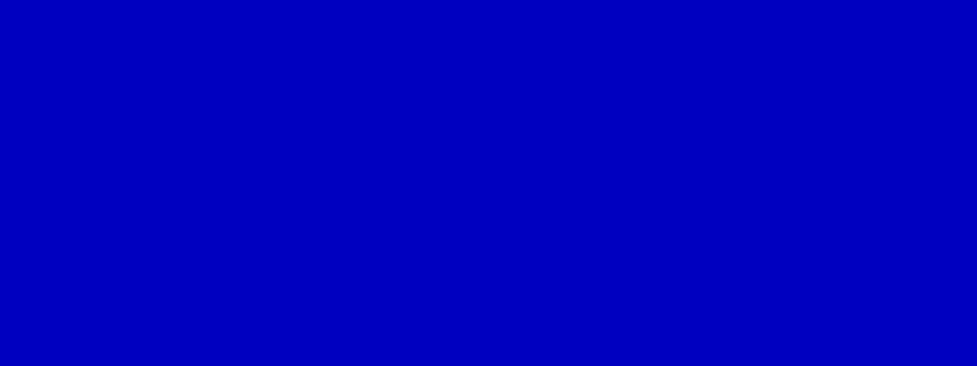 Pastoral Strategy Consultation Summary of Parish Responses
