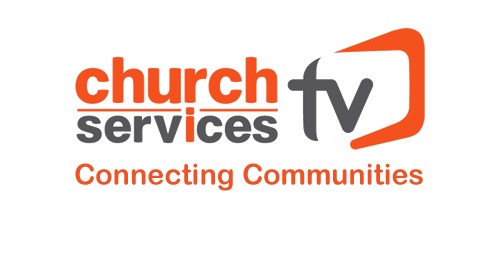 Church-TV-Services reduced