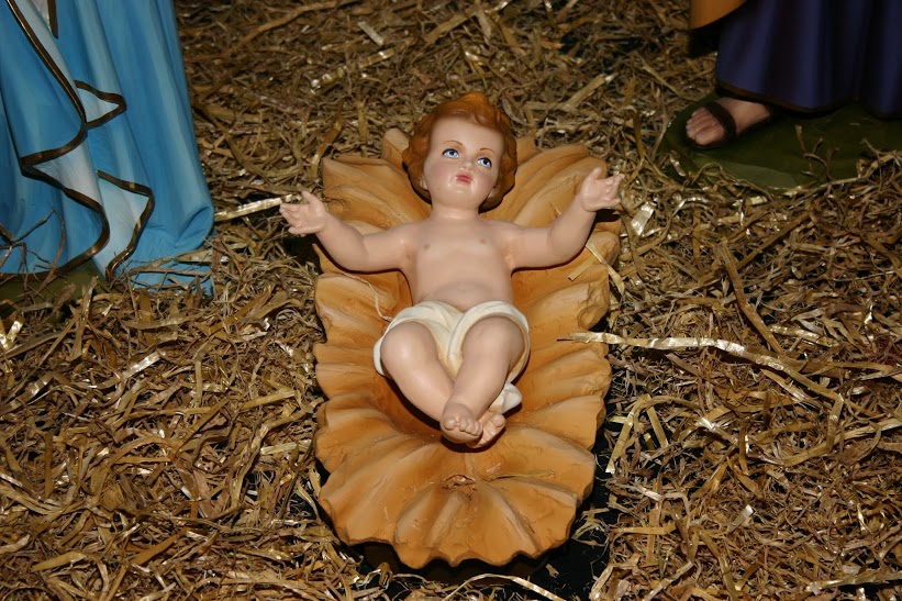 Crib St Johns 4