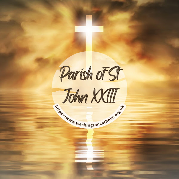 Parish Social Media Image
