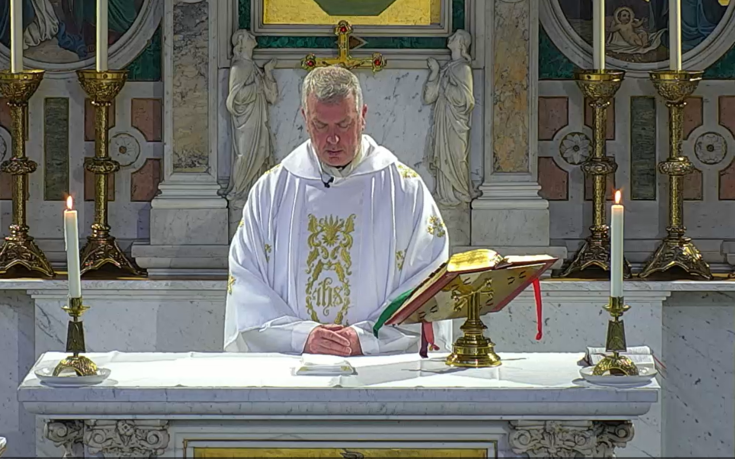 FR Morris OLQP April 2025