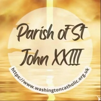 Parish Logo
