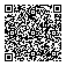 qr st john xxiii st joseph new