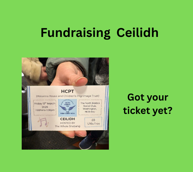 Copy of Copy of Ceilidh (665 x